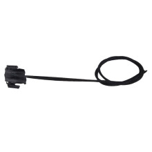 Car Sunroof Glass Cables Fits for Cooper F55, 56 & 60 2017-2020 54107379616 54107379624