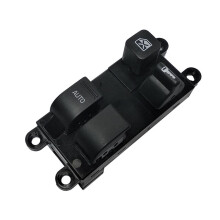 StröMbrytare för FöNster 25401-8B800 för 200SX 1997-1999 Frontier 1998-2004