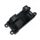 Power Window  25401-8B800 for  200SX 1997-1999 Frontier 1998-2004 1
