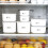 Δοχείο Bento 280ml/700ml/900ml/1000ml, φορητό δοχείο φαγητού για πικνίκ, κατάλληλο για φούρνο 5
