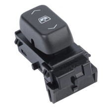15184796 Car Electric Power Master Window for H2 2005-2007