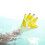 Women's Swimming Gloves 1 Pair 3