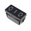 Power Window Regulator Control  Button 6552.V0 6552.V1 for  106 1991-2003 405 1987-1996 6 Pins- 2