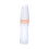 GOOHOCHY 120 ml risflingor nappflaska med silikonbitring för barnmat 2