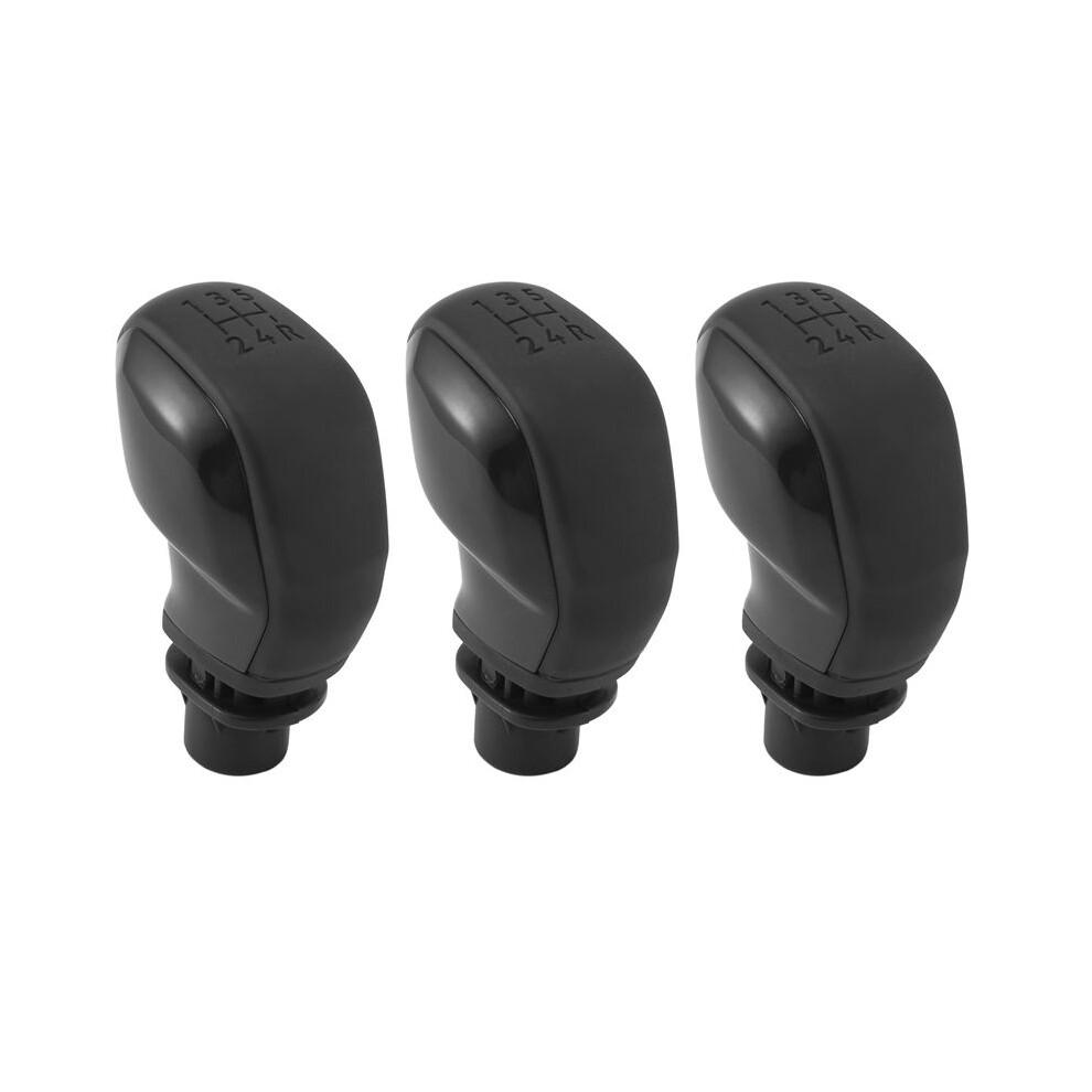 Photos - Car Service Station Equipment 3X Manual Car 5 Speed Gear Stick Shift Lever for 208/301/2008/308 C2/C3/C4/C-Elysee