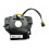 Cable Hub with Sensor for  Sebring  Caliber   Compass Angle Sensor 5156106AE 5156106AF 2