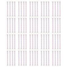 80Pcs 18Pin Signal Cable 2X9 Pins Miner Connect Date Cable for S9 S7 Machine,Communication Spacing 2mmx155mm