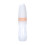 Μπιμπερό GOOHOCHY με οδοντοφυΐα σιλικόνης 120ml 8