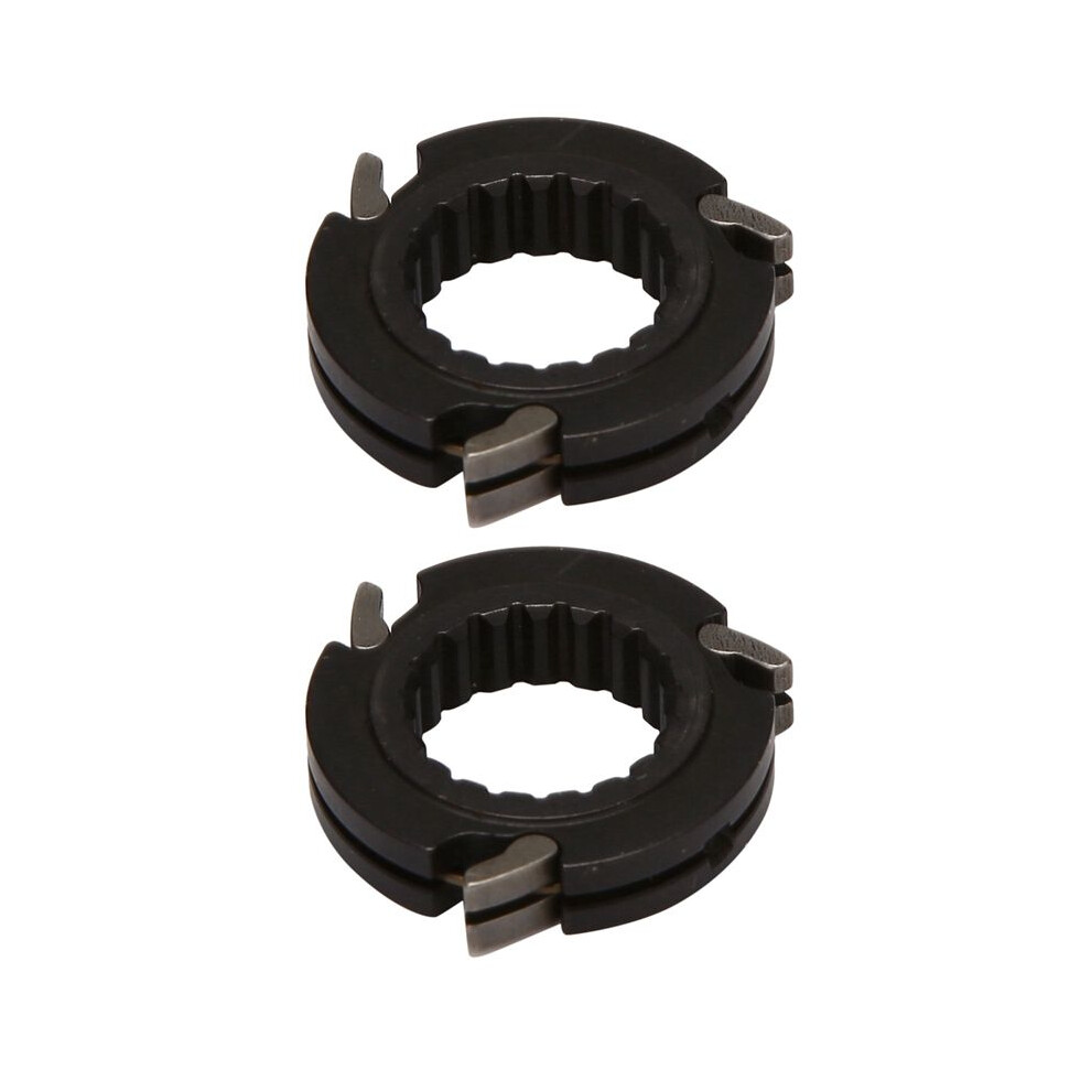 2X Pawl Clutch Ratchet Wash For Bafang Bbshd Accessories Electric Bicycle Mid Drive Motor Parts 4713772050857