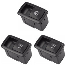 3X Window Control Power Window for - 2006-2013 W251 W169 W245 X164 W164 518200510 A2518200510