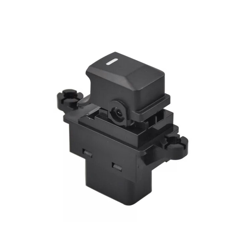 Car Electric Power Window Button For Picanto 2011-2016 935751Y000 93575-1Y000 4713304927657