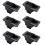 6X Car Glass Lifter Single  Power Window Control  for  MB781916 1