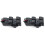 2X 35750-S5A-A02ZA Power Window  for   2001-2005 CRV 2002-2006 Driver Side Window Master Control 1