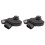 2X 28900-R9L-004 Range Position Sensor Neutral Safety  for   Fit HR-V 1