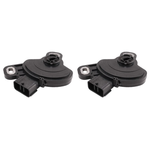2X 28900-R9L-004 Range Position Sensor Neutral Safety  for   Fit HR-V