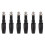 6X  Adapter Sleeve for   Bertha 815 EPIC GBB XR 2