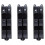 3X Power Window Main Control , 94728492 for   S10 Car Accessories 1
