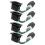 4X Power Window  93690-73050 9369073050 for 1