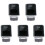 5X 2049058202 Passenger Window Control  for  C250 C300 C350 W204 1