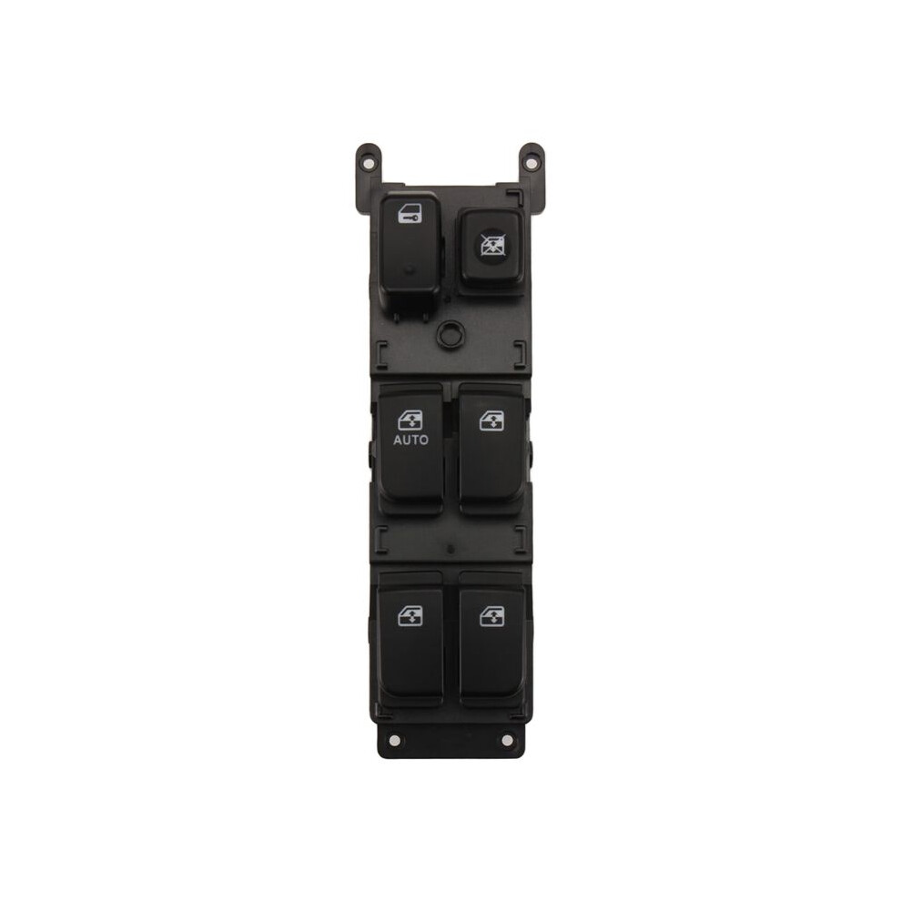 Power Window Glass Lifter 93570-1D1013w For Carens Rondo 2007-2012 6031002589860