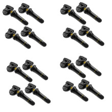 16PCS TPMS Tire Pressure Monitoring Sensor for HL H2 H5 H6 H7 for Great Wall C30 3641100XKU00B