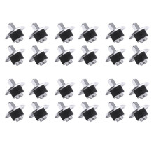6X Coupling Stud Slinger Drive Socket,Drive Coupling Stud Repair Kit for  Osterizer Blender