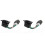2X Power Window  93690-73050 9369073050 for 1