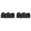 2X Car Front Door Driver Side Electric Power Window Control  Button for  Optra Lacetti 2004-2007 96552814 1