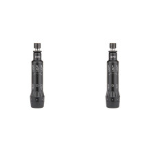 2Pc .370 RH Shaft Sleeve Adapter for G430 ICROSSOVER Utility Iron