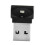 Lampada d'atmosfera per auto in ABS, 1 set, 0,98 x 0,59 pollici 4