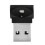 Lampada d'atmosfera per auto in ABS, 1 set, 0,98 x 0,59 pollici 6
