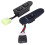 2PCS New Power Window  Fit for  H100 93691-43600 1