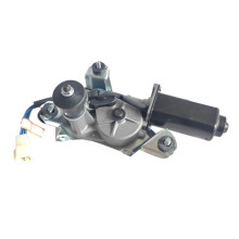 For CAT CATE312 320 323 330B Excavator Windscreen Wipers Motor