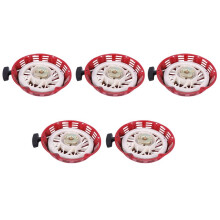 5X Assembly for Gx 340 & Gx 390 (13 ), Gx610 (18 ) & Gx620 (20 ), 28400-Ze3-W10Zp, 28400-Ze3-W01Za