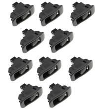 10X New Power Window  Fit for  Lancer PW547104