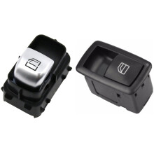 Window Control Power Window for - 2006-2013 W251 W169 & Right Passenger Door Window