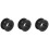3X New Shift Shifter Cable Bushing Fit for   2003-2008 33820-02370B 1