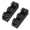 2X Electric Power Window Master  for 2012  D-Max Dmax Pickup 8981922511 1