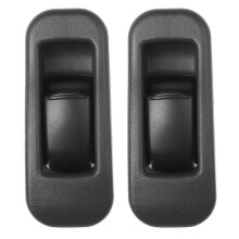 2X New Power Window Fit for Lancer PW547104