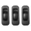 3X New Power Window  Fit for  Lancer PW547104 2