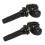2X Tpms Sensore Pressione Pneumatici per  Ct6 Xt5 Srx per  Malibu  13598773 2