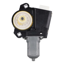 471701-10100 Car Sun Roof Motor for GS350 GS-F GX460 CT200 2013-2018 47170110100
