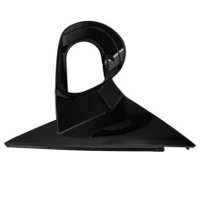 Front Window Triangle Trim for 5 Series G30 G31 G38 18-22 Mirror Triangle Support Rearview Mirror Fixed Base Right