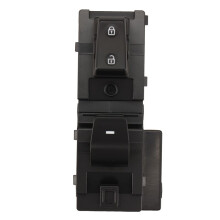 Rear Left Window Control 93575-F2000 93575F2000 for 2017-2021 Window Glass Lift Regulator Button