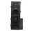 Rear Left Window Control  93575-F2000 93575F2000 for   2017-2021 Window Glass Lift Regulator Button 1