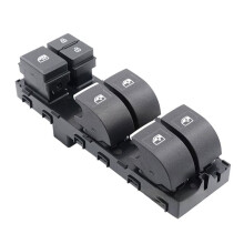 Car Window Lifter Power Window SX7-3746130 SX7-3746220 for Dongfeng Fengxing Joyear SX6 SX5