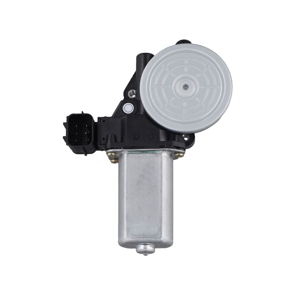 80731-Jx30c Window Glass Lifter Motor 80731-3Ta0b Left For Power Window Motor Light 4711947155055