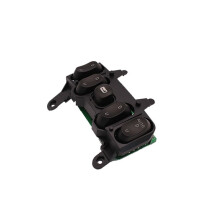 Master Power Window Control Button Glass Lifter FEF7510NAA for Falcon Fairmont Fairlane