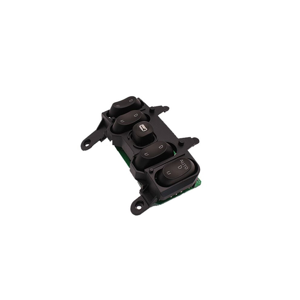 Master Power Window Control Button Glass Lifter Fef7510naa For Falcon Fairmont Fairlane 6032454839145