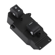 Car Front Passenger Side Power Window  Button for  CR-V 2012-2016 LHD 35760TR0A21 35760-TR0-A21